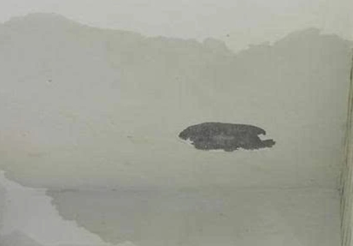 永城卫生间漏水维修公司专业解读永城卫生间防水的施工技术。